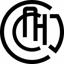 Chacarita is ranked #135 in argentina and #3015 in world. Marketing Chacarita On Twitter Https T Co Okxxwzmujb