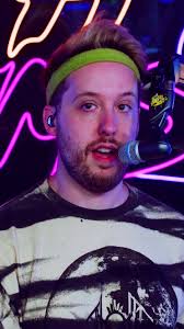 Asking AI To Create A Hit Country Song Called Beer Is Great By A Caveman  #drums #country #twitch #twitchclips #twitchhighlights #funnymoments  #mashups #jokes #throwback #ai