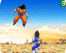 See full list on scratchpad.fandom.com Guide For Dragon Ball Z Supersonic Warriors Apk Free Download For Android