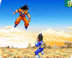 Supersonic warriors 2 games android games apk available for free download. Guide For Dragon Ball Z Supersonic Warriors Apk Descargar Gratis Para Android