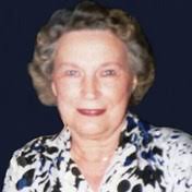 Sturman Family Obituaries