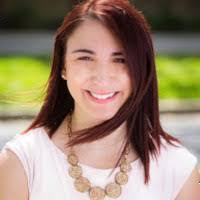 Hailey Lopez's Instagram, Twitter & Facebook