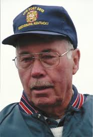 Remembering Mr. Phillip Creed Jeffries (1929-2010)