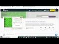 Free anonymous url redirection service. Evolution Mutation And Selection Gizmo Answer Key Pdf