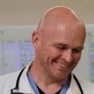 Brock Sellers's Instagram, Twitter & Facebook