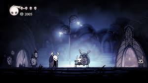 Hollow Knight On Steam In 2020 Knight Background Images Cool Gifs