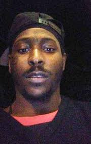 Darius Mullins's Instagram, Twitter & Facebook