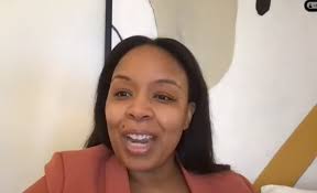 Kansas lawmakers take up legislation forbidding discrimination based