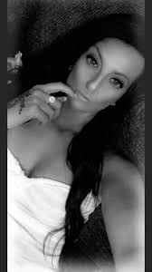 Ashley Opal Mcintosh Obituary