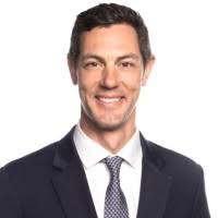 Dave Buckmaster Email & Phone Number