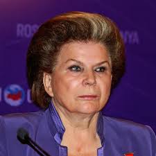 Famous Female Aviators