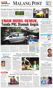 Check spelling or type a new query. Mp0611 By Mpost Issuu