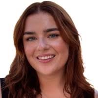 80+ "Rackham" profiles