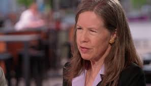 A Ferris wheel may be returning to The Banks as leaders look for new  attractions