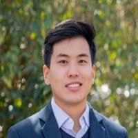 40+ "Dan Yamada" profiles