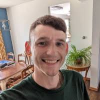 30+ "Rotella" profiles