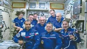 Check spelling or type a new query. Abdulsamad Afghan Ø¯Ø± ØªÙˆÛŒÛŒØªØ± Ù†Ø¨Ø§Ø±Ùƒ Ù„Ø¯ÙˆÙ„Ø© Ø§Ù„Ø¥Ù…Ø§Ø±Ø§Øª ÙˆØµÙˆÙ„Ù‡Ø§ Ù„Ù„ÙØ¶Ø§Ø¡ Ù„Ø£ÙˆÙ„ Ù…Ø±Ø© Ø¨ÙˆØ§Ø³Ø·Ø© Ø±Ø§Ø¦Ø¯ Ø§Ù„ÙØ¶Ø§Ø¡ Ù‡Ø²Ø§Ø¹ Ø§Ù„Ù…Ù†ØµÙˆØ±ÙŠ Ùˆ Ù„Ù„Ø¹Ù„Ù… ÙØ¥Ù† Ø£ÙØºØ§Ù†Ø³ØªØ§Ù† Ù‚Ø¯ Ø£Ø±Ø³Ù„Øª Ø£ÙˆÙ„ Ø±Ø§Ø¦Ø¯ Ù„Ù„ÙØ¶Ø§Ø¡ Ø¹Ø¨Ø¯Ø§Ù„Ø£Ø­Ø¯ Ù…ÙˆÙ…Ù†Ø¯ Ø¹Ø§Ù… Ù¡Ù©Ù¨Ù¨ Ùˆ