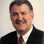 Mcleansboro, IL Real Estate Agents