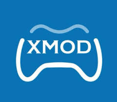 Download the xmod apk · 2. Xmodgames 2 3 5 Build 235 Apk Download Android