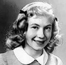 Doris AUSTIN Obituary (1931