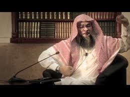 「Powered Free by PHPmotion ~linguist」的圖片搜尋結果