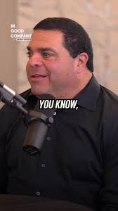 Darryl Isaacs What Happened