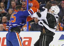 Check spelling or type a new query. What If Edmonton Oilers Darnell Nurse Became Captain