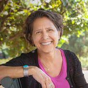 Susan Ayers at Senior Care Consultants