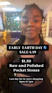 Queendom Cultivation