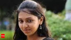 Lakshmi Menon will not quit movies | Malayalam Movie News - Times of India