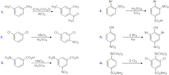 Benzene Preparation & Properties | Ppt