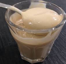 Come fare la crema caffè. Crema Al Caffe Il Trucco Per Farla A Casa In 3 Minuti Buonissima E Spumosa Come Al Bar Piu Ricette