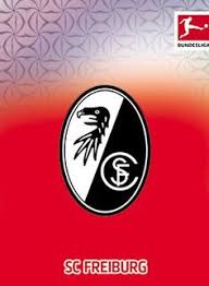 Sc freiburg interested in reggie cannon according to voetbalnieuws.be (voetbalnieuws.be). 11 Sc Freiburg Ideen Sc Freiburg Freiburg Torhuter
