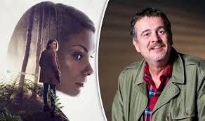 In The Dark: Crime author Mark Billingham talks new BBC drama