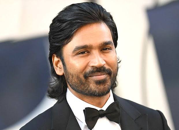 Dhanush defends his childhood struggles amid troll claims of privilege;  says, “We didn't have any money to buy idlis” : Bollywood News - Bollywood  Hungama
