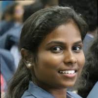 4700+ "Doss" profiles