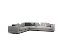 alexander seating system sofas en