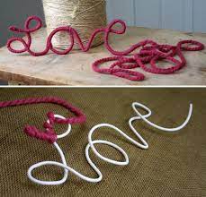 Pin On Crochet Knit Textile