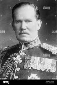 John stephen Black and White Stock Photos & Images