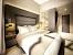 Modern Comfortable Beds