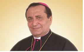 Sue Valencia (@suevalenciac)