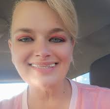 CHRISTMAS GIVEAWAY TIME! We will be giving away 2 of our Vernon Manor  Spiral Hams! To be entered to win you must 1) like this post 2) Tag 3  people in the