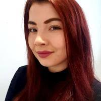 Online English Tutors