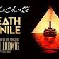 Death on the Nile event image