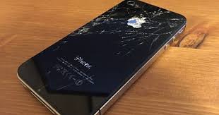 Layar lcd atau liquid crystal display adalah elemen yang terdiri dari lapisan kristal cair dan tidak memerlukan banyak energi untuk layar, teknologi baca juga: Innovacion Tecnologica Una Nueva Forma De Destruir Un Iphone Fue Descubie Iphone Innovaciones Tecnologicas Formas