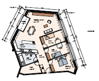 Sie suchen schnell einen neuen mieter, dann klicken sie auf den button anbieten und inserieren sie ihr angebot erfolgsbezogen und schalten sie es. Willkommen Auf Den Seiten Der Wohnungsgenossenschaft Carl Zeiss Eg Immobilien Haus Zur Sonne Sonnenhof Sonnenhof