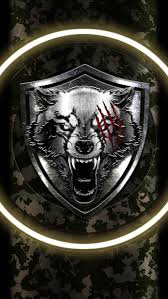 Also ivanalmighty helped out with the 2d fluid animations. Camo Wolf Clown Owls Raven Ravens Samurai Snakes Sport Esports Turk Hd Mobile Wallpaper Peakpx