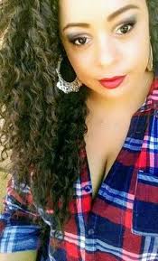 Phenomenal Designs by Jennifer, Phoenix, AZ 85016, US