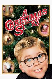 Enjoying the holidays with your family is a must, and watching movies works like a miracle since everybody likes it. 70 Best Christmas Movies Of All Time Classic Christmas Films