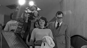 Check spelling or type a new query. The High Finance Mogul In Charge Of Our Economic Recovery The New Yorker